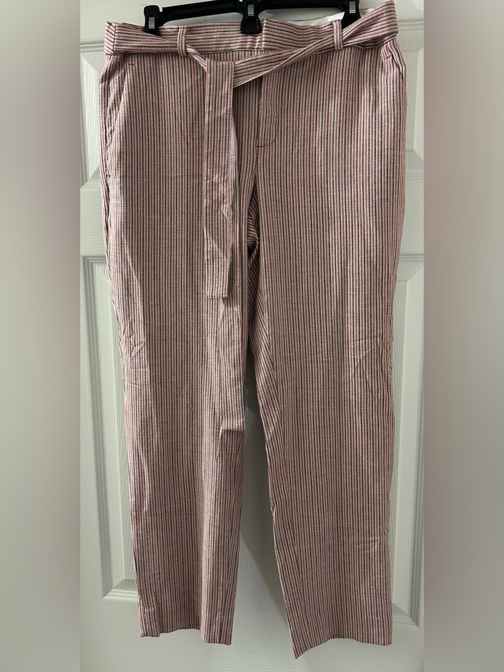 BANANA REPUBLIC Avery Pants